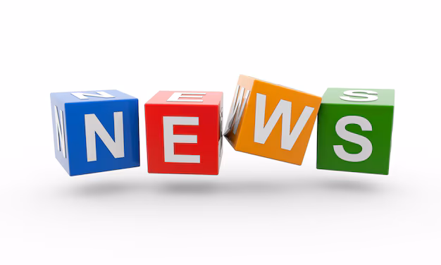 india news