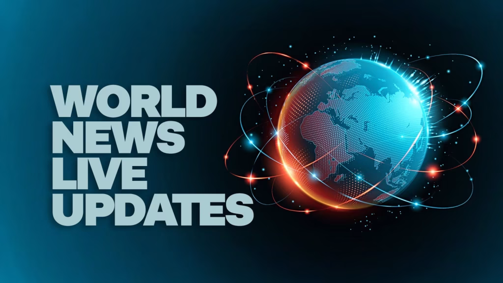india news