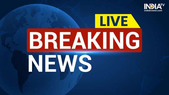 india news
