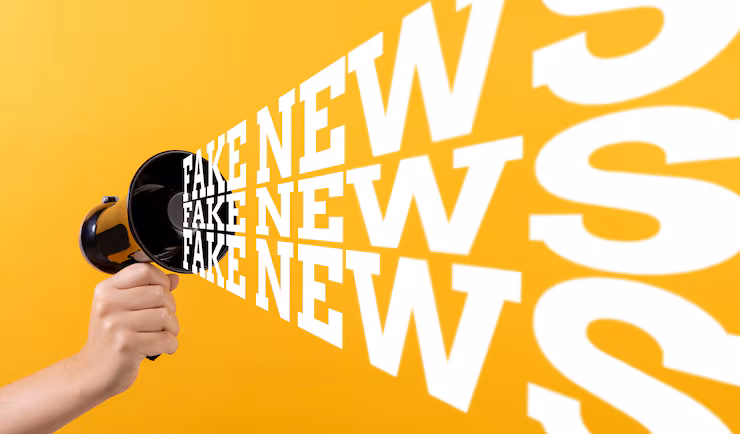 india news